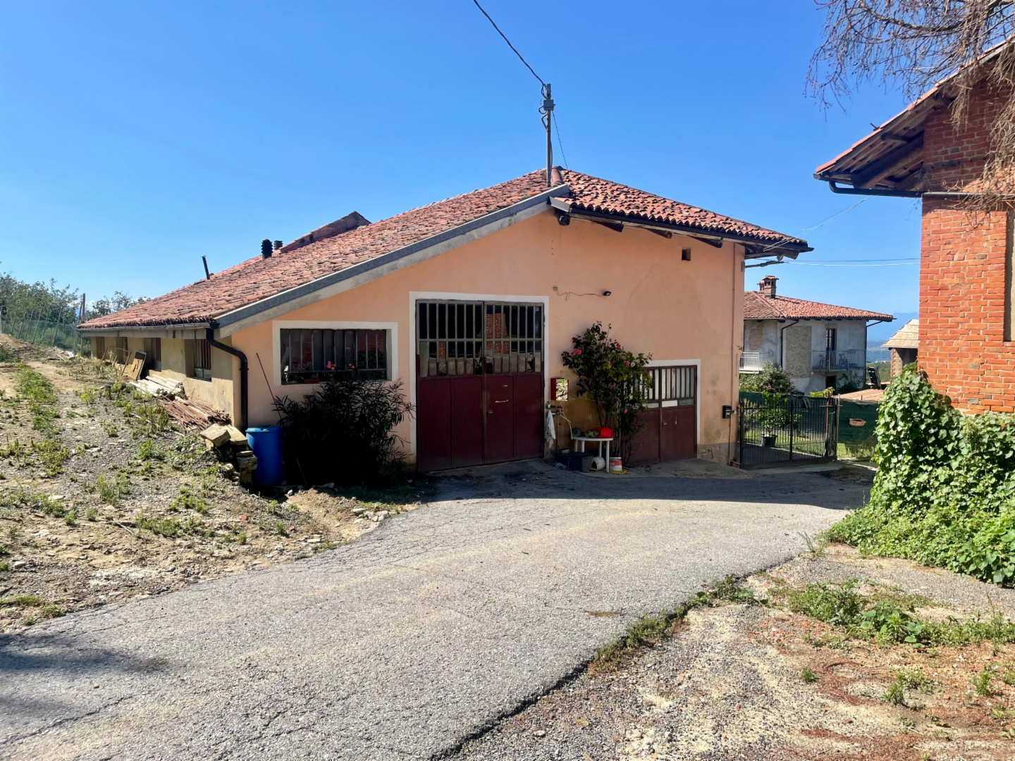 immagine annuncio 6 di 10