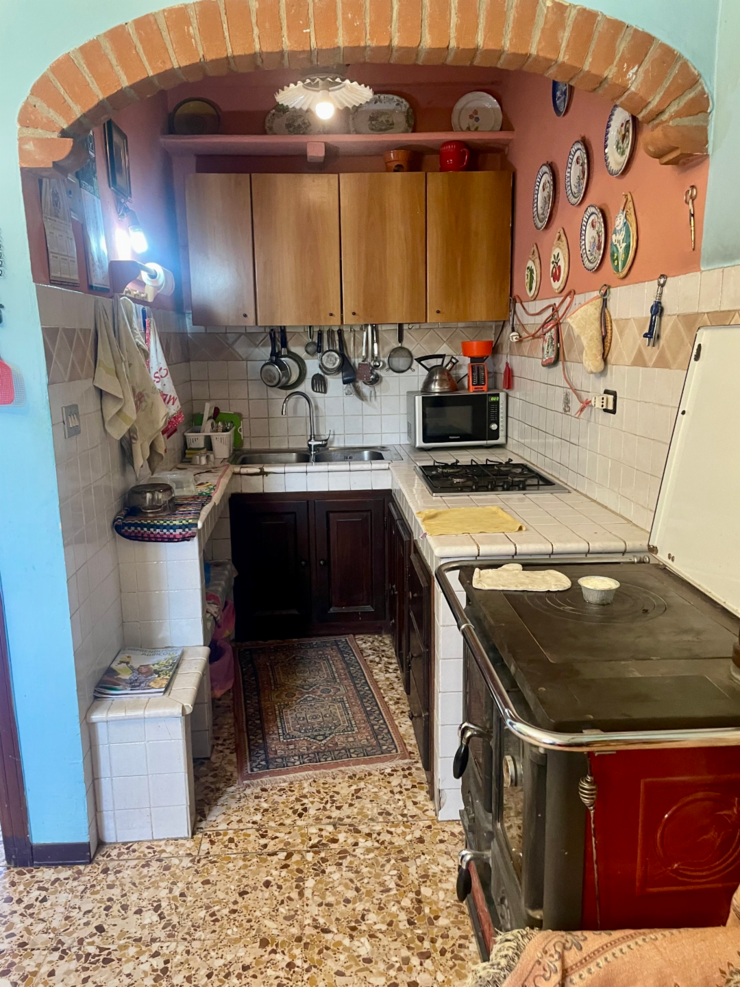 immagine annuncio 9 di 10