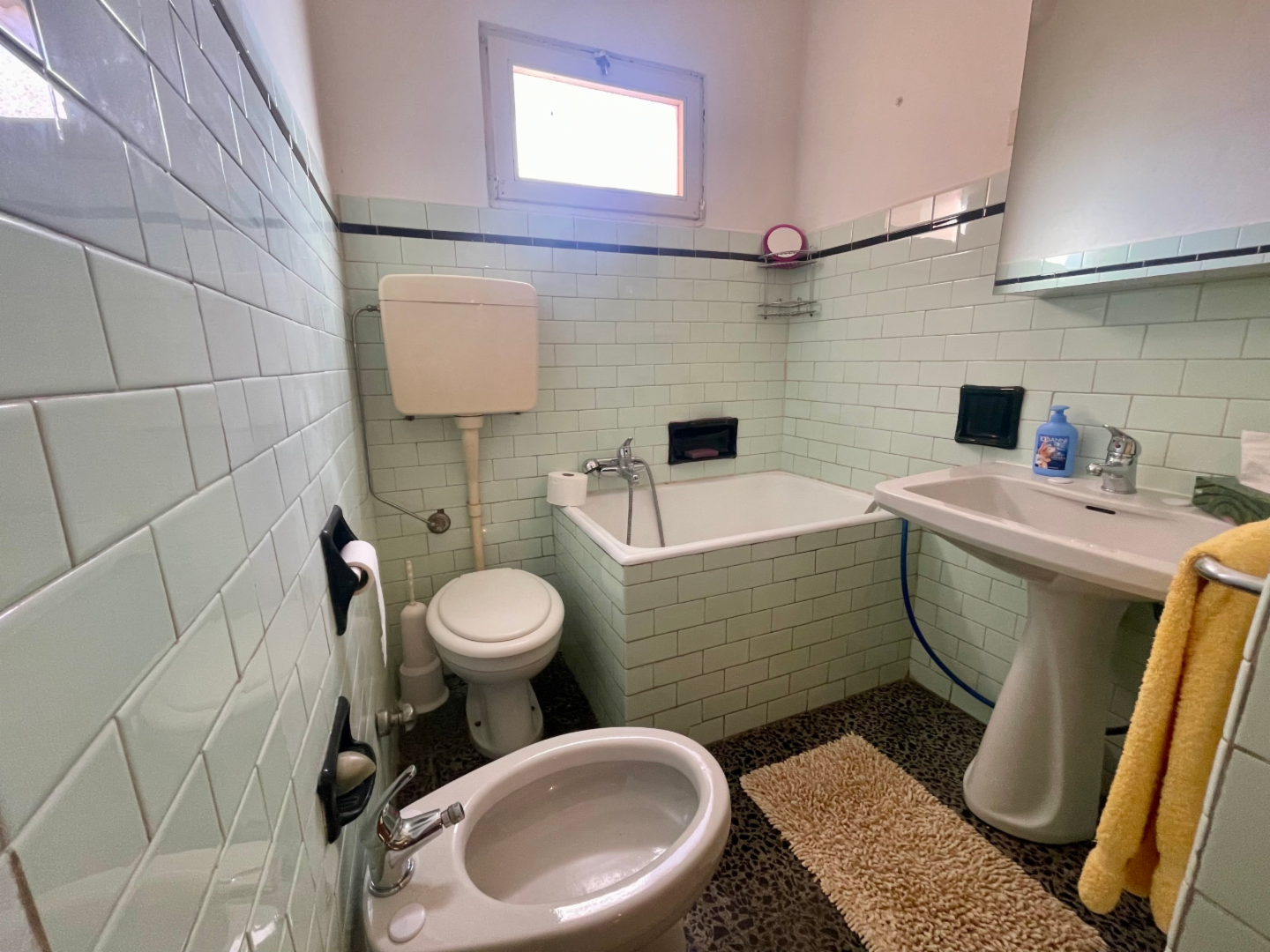 immagine annuncio 9 di 10