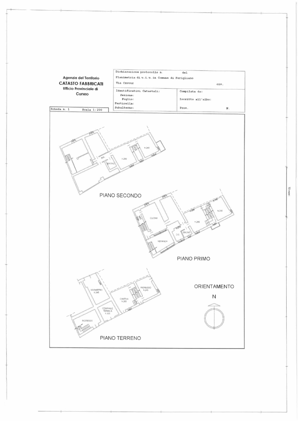 immagine annuncio 8 di 10