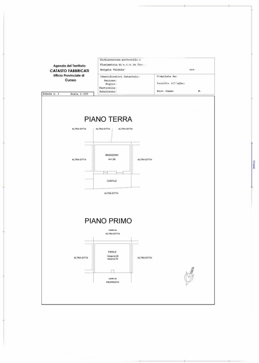immagine annuncio 2 di 5