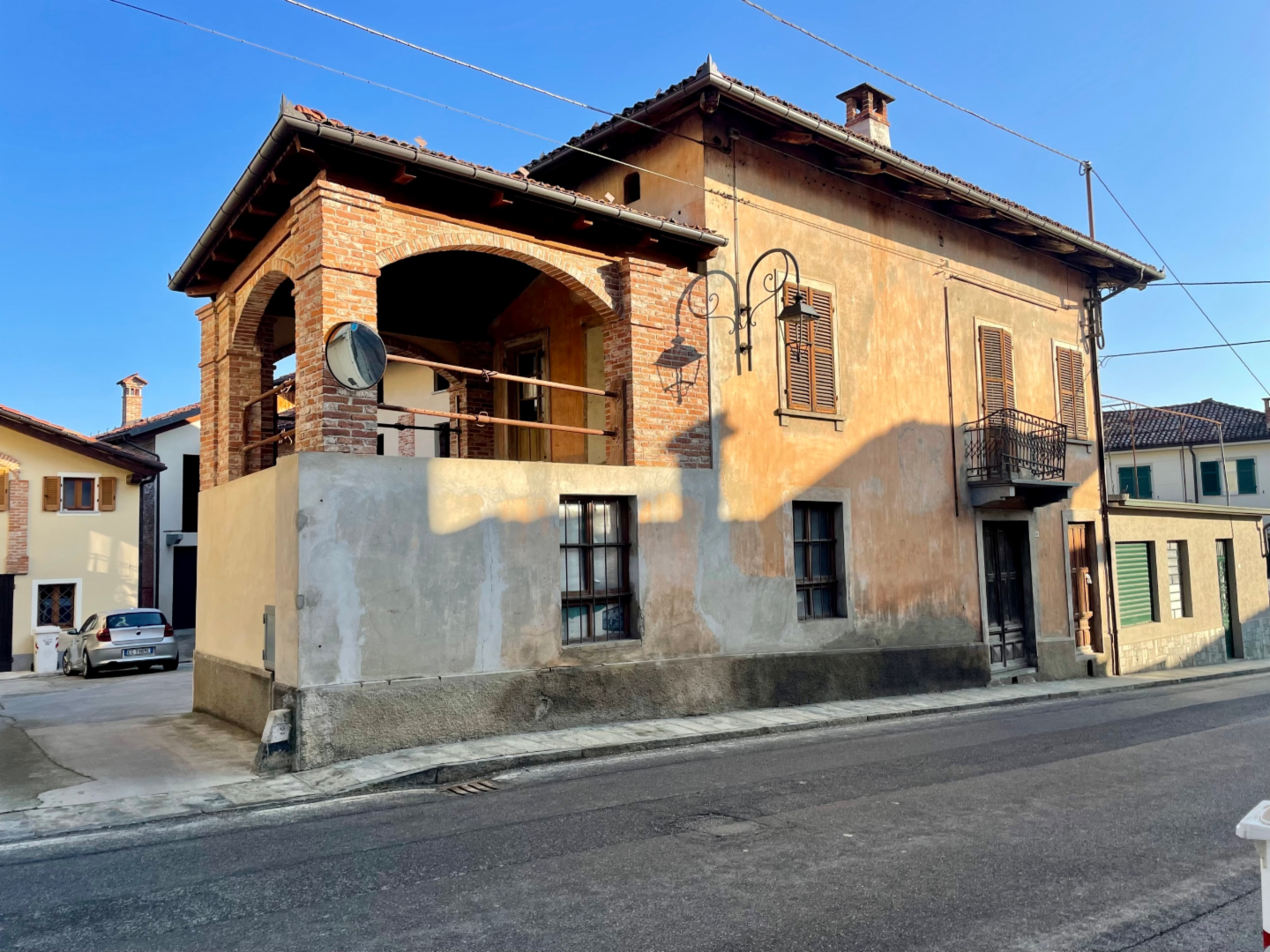 immagine annuncio 1 di 10