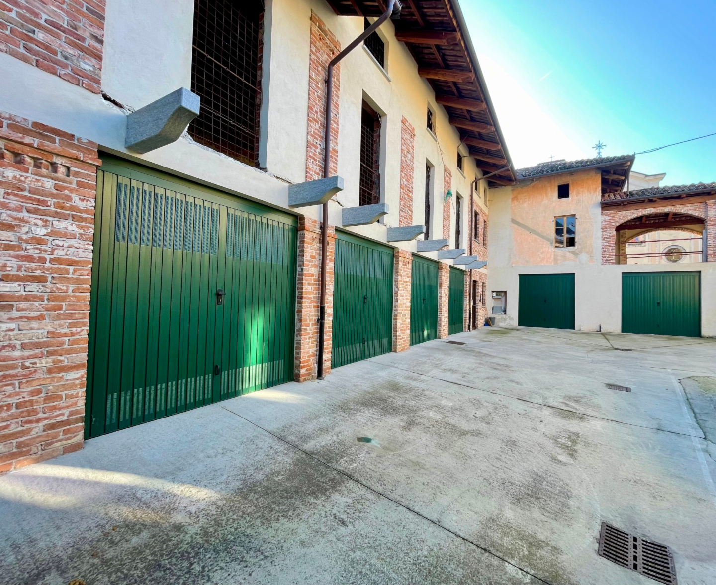 immagine annuncio 1 di 9