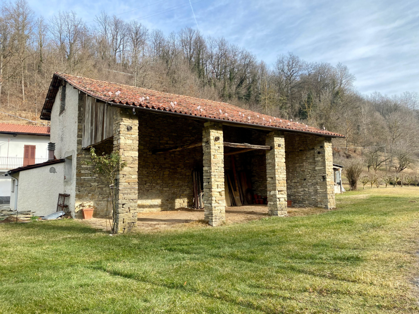 immagine annuncio 8 di 10