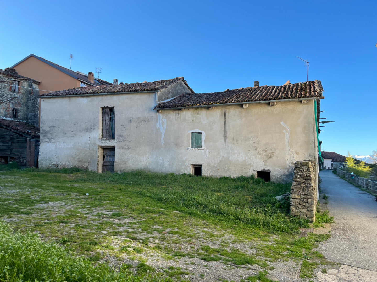 immagine annuncio 1 di 10