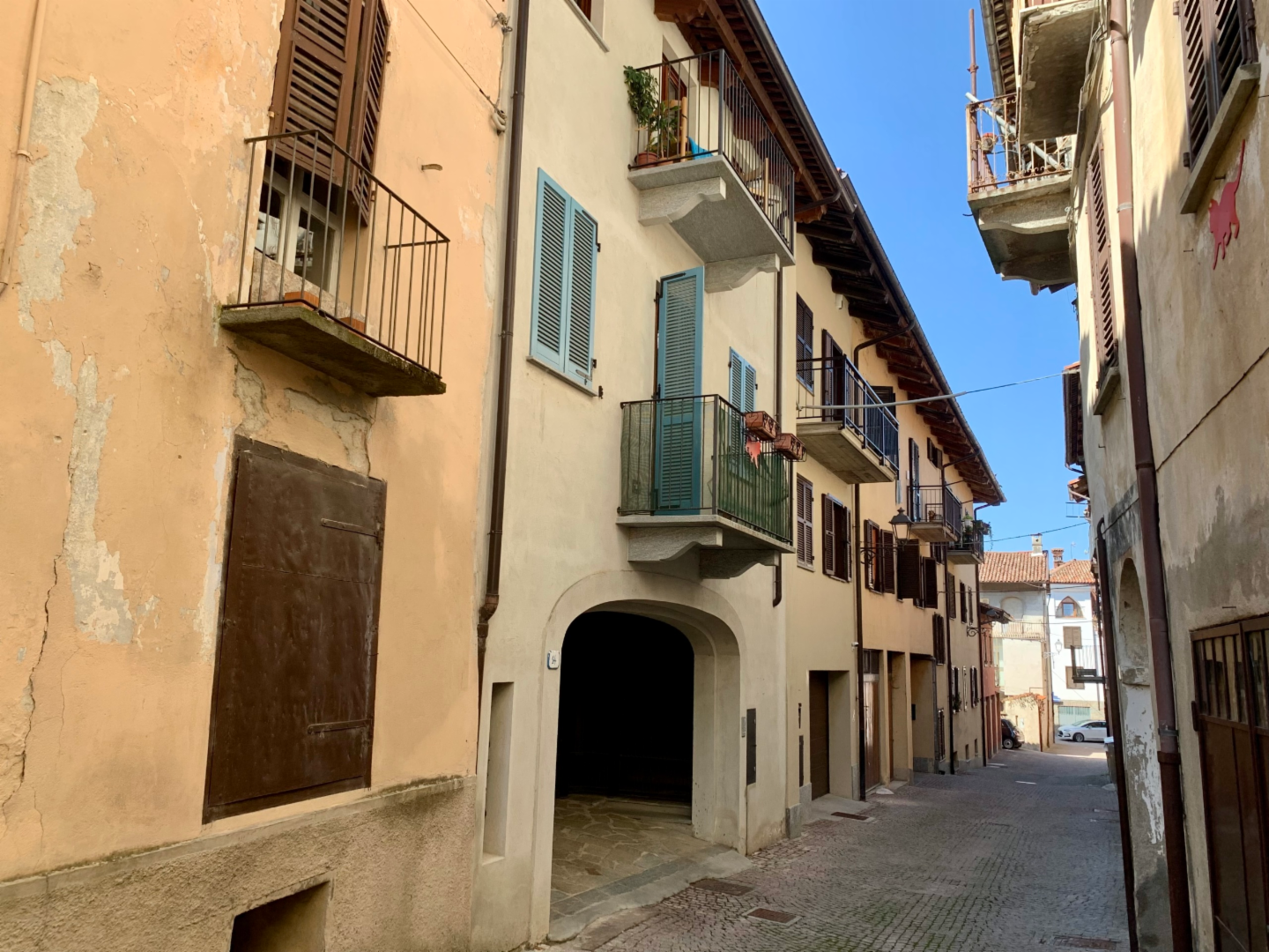 immagine annuncio 9 di 10