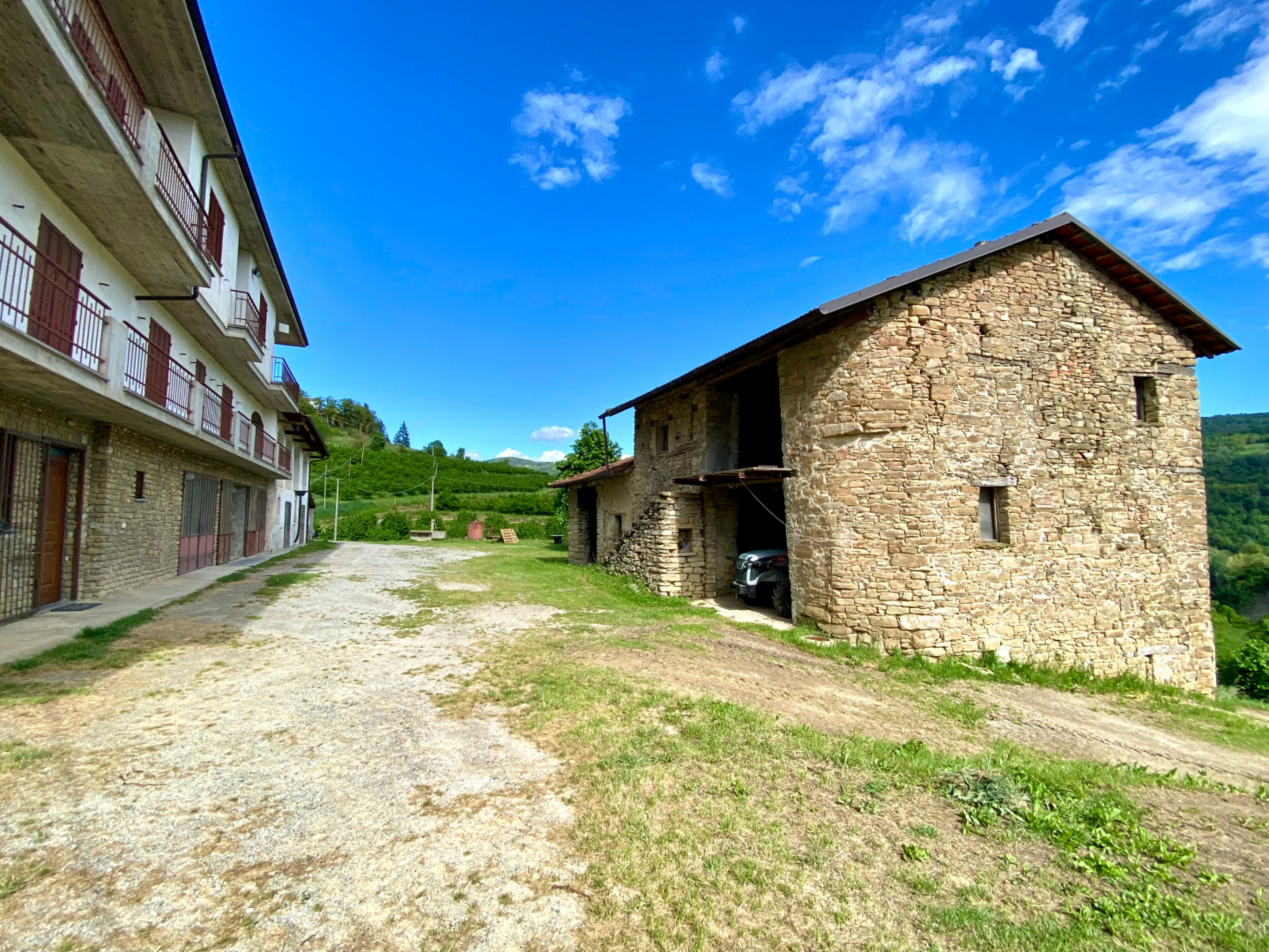 immagine annuncio 3 di 10