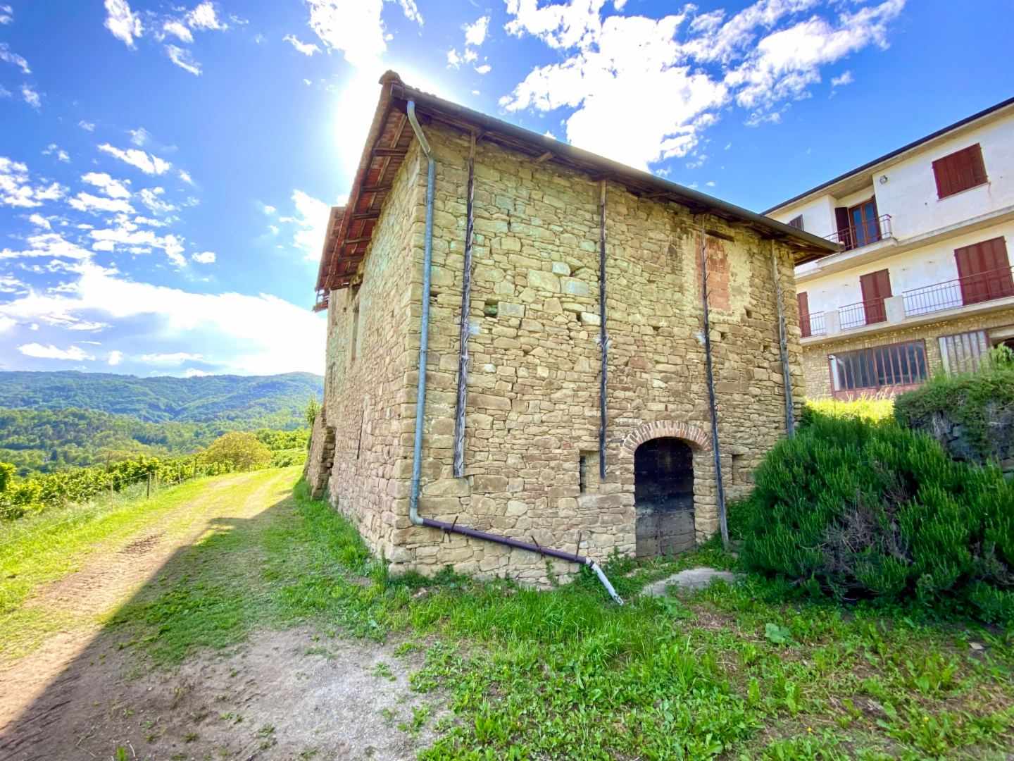 immagine annuncio 6 di 10