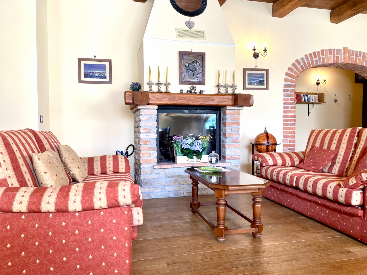 immagine annuncio 4 di 10