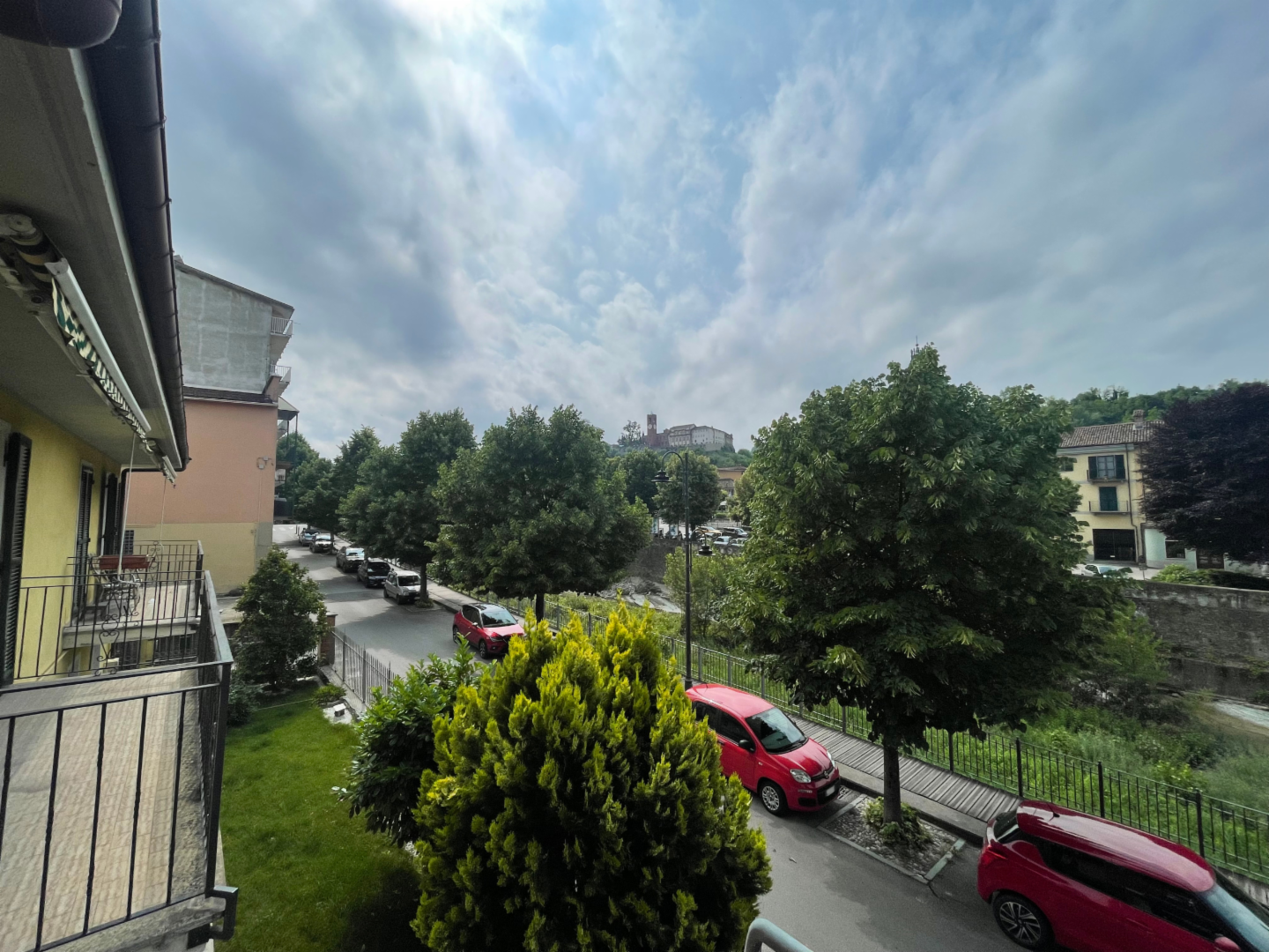 immagine annuncio 7 di 10