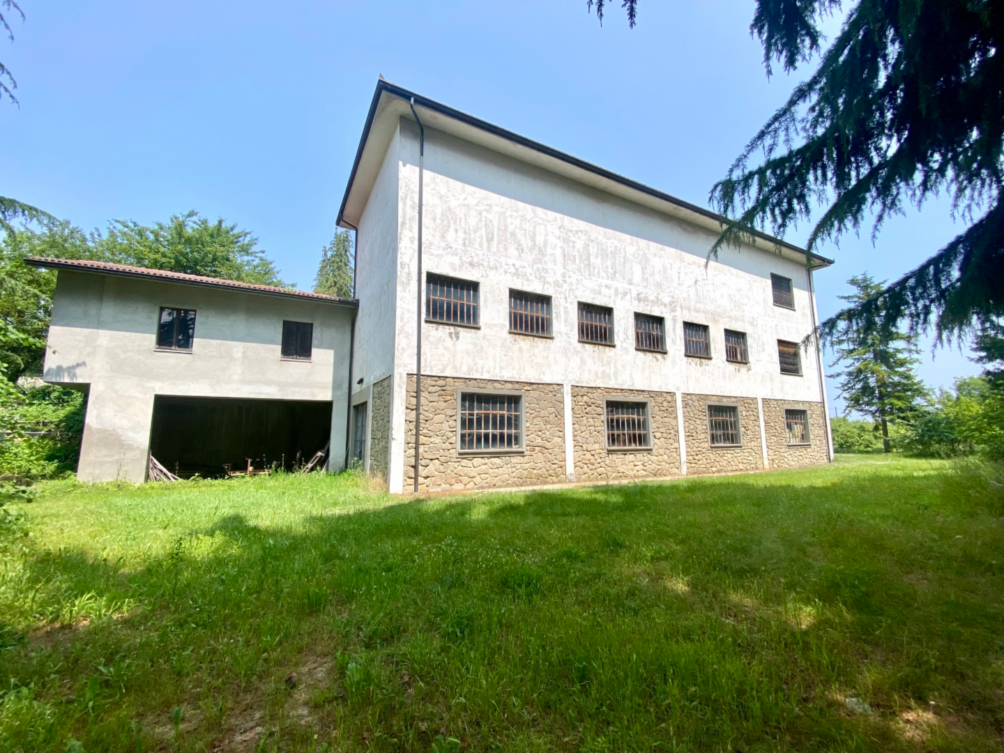 immagine annuncio 3 di 9