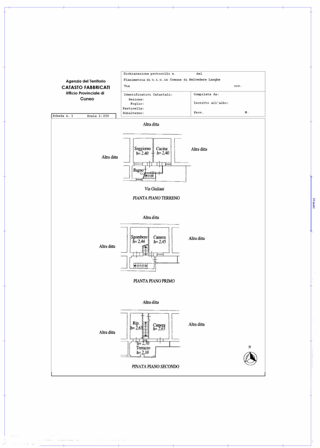 immagine annuncio 8 di 10