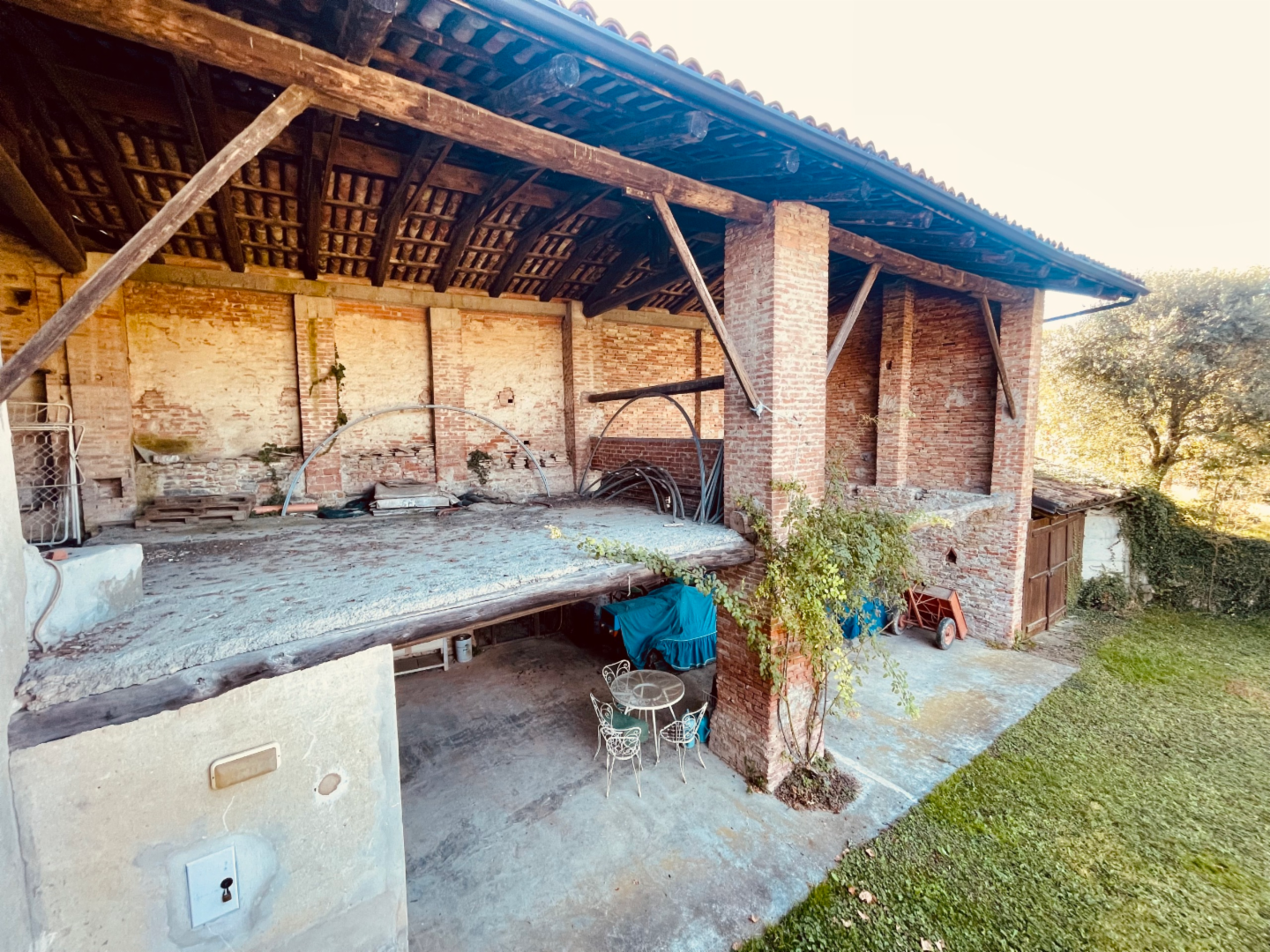 immagine annuncio 3 di 10