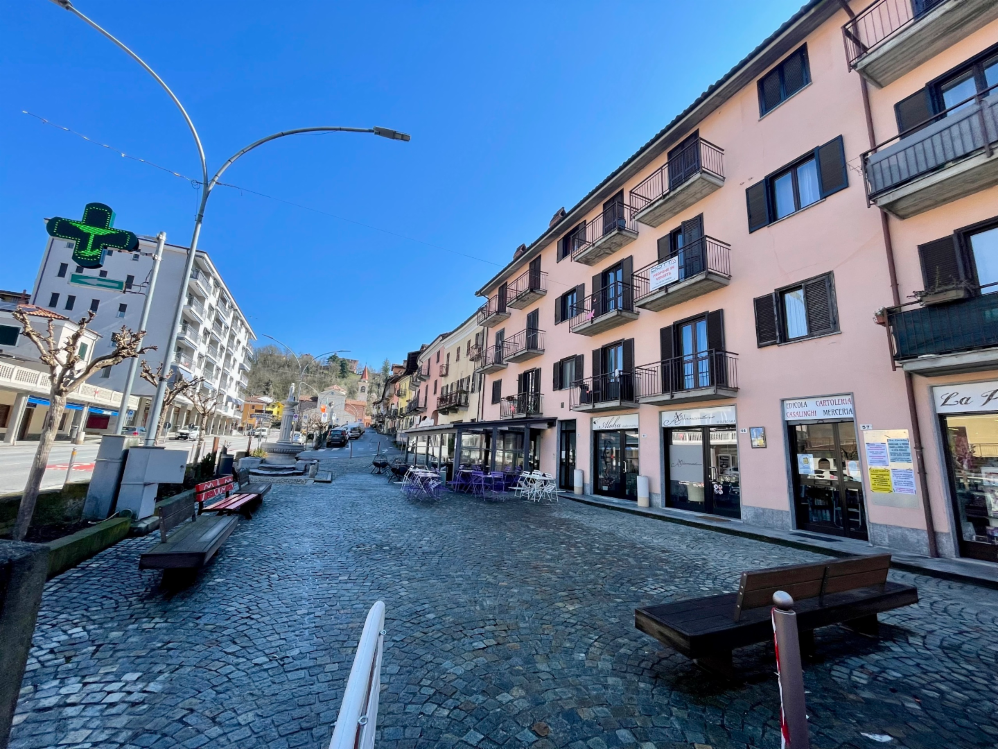 immagine annuncio 1 di 10