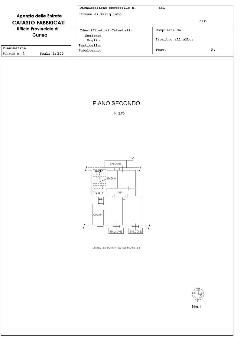 immagine annuncio 8 di 10