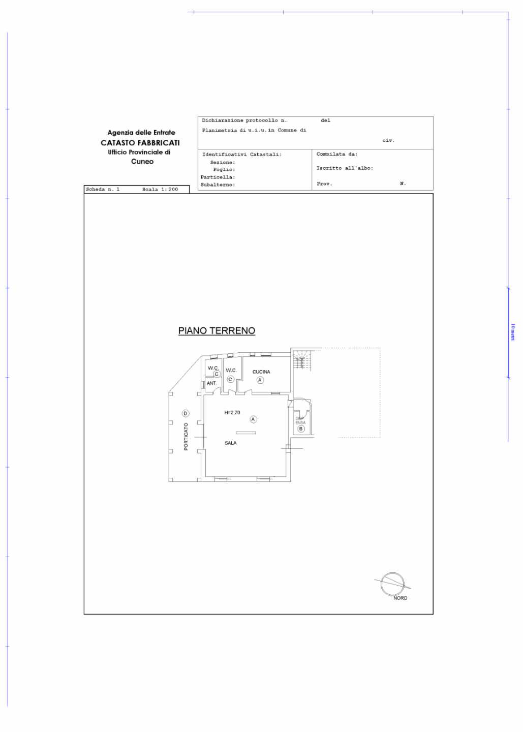 immagine annuncio 1 di 10