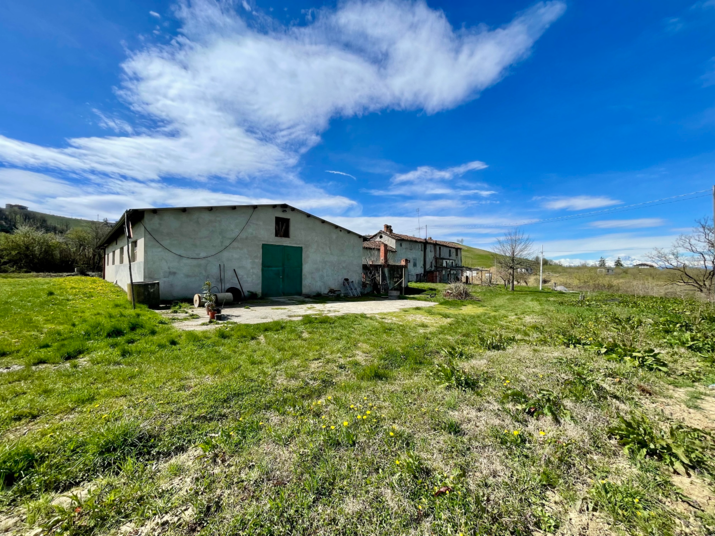 immagine annuncio 8 di 10