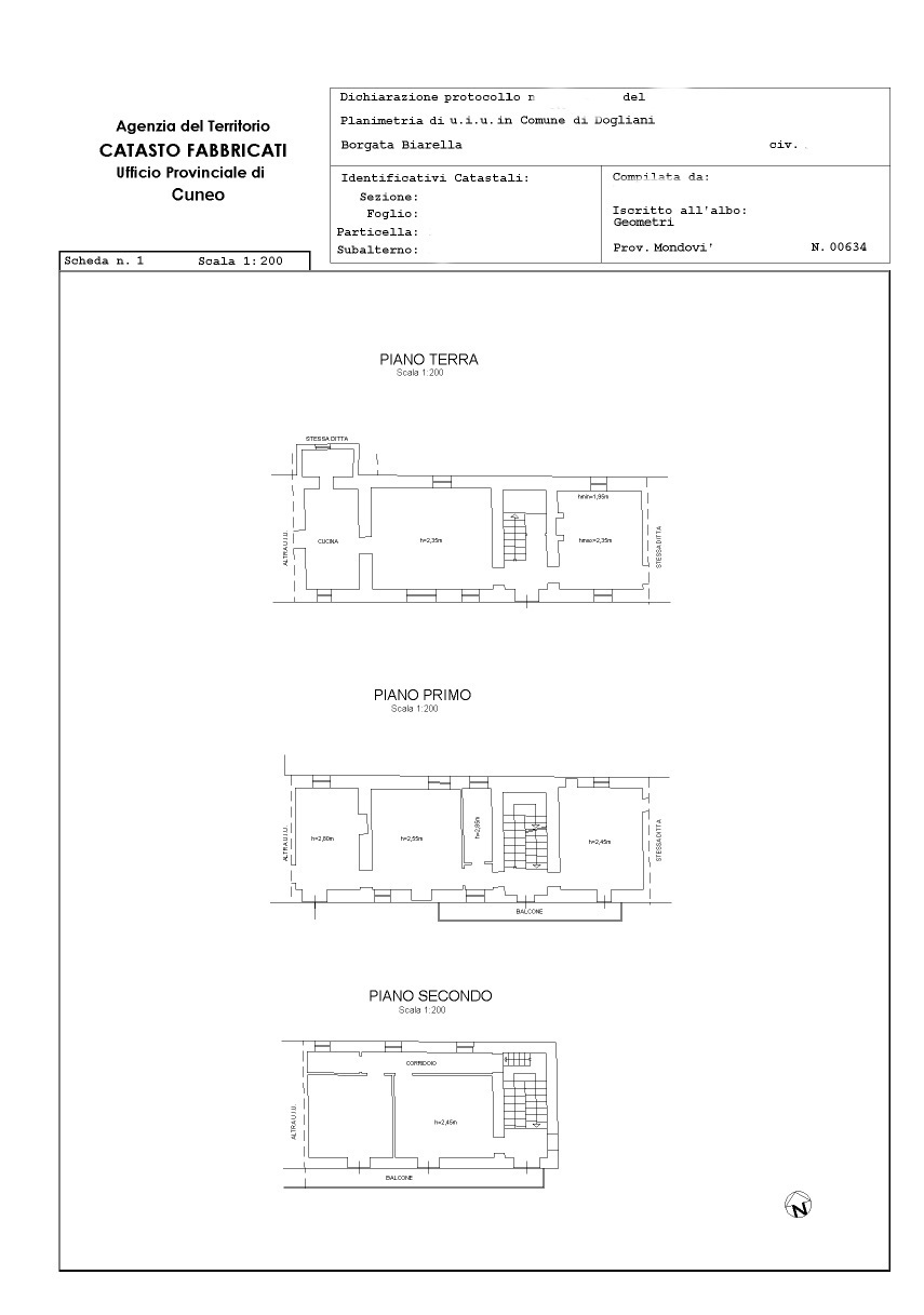 immagine annuncio 7 di 10