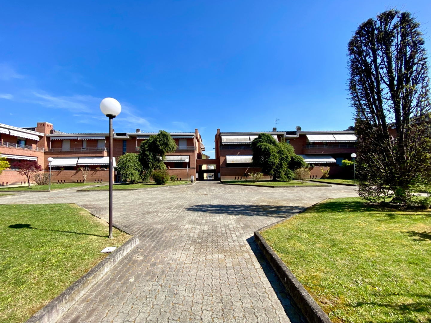 immagine annuncio 3 di 10