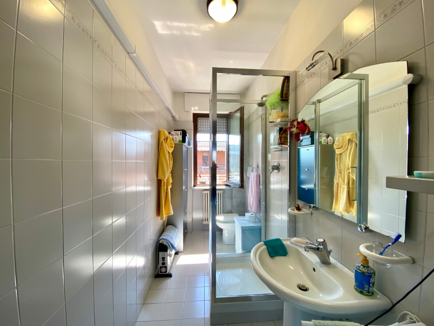 immagine annuncio 6 di 10