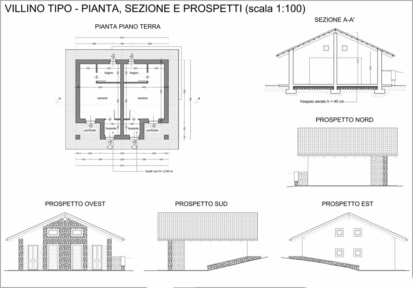 immagine annuncio 6 di 10