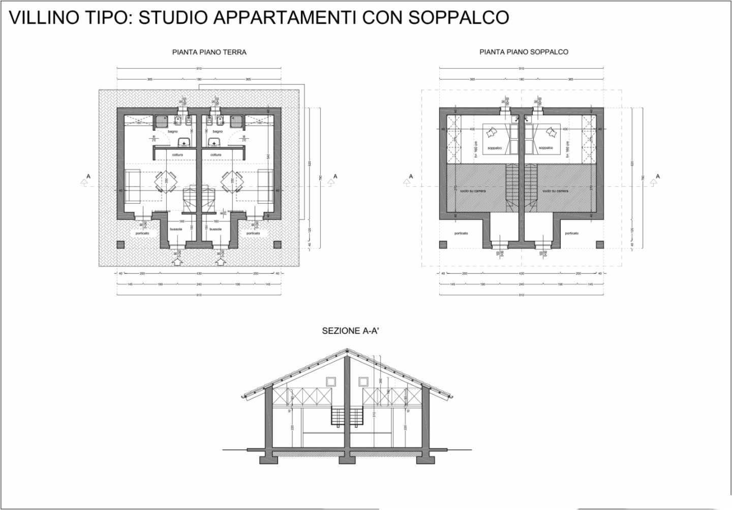 immagine annuncio 8 di 10