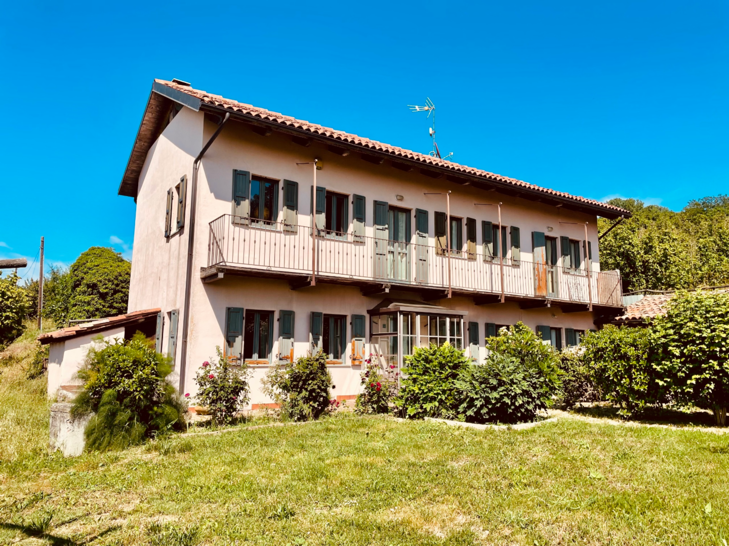 immagine annuncio 1 di 10