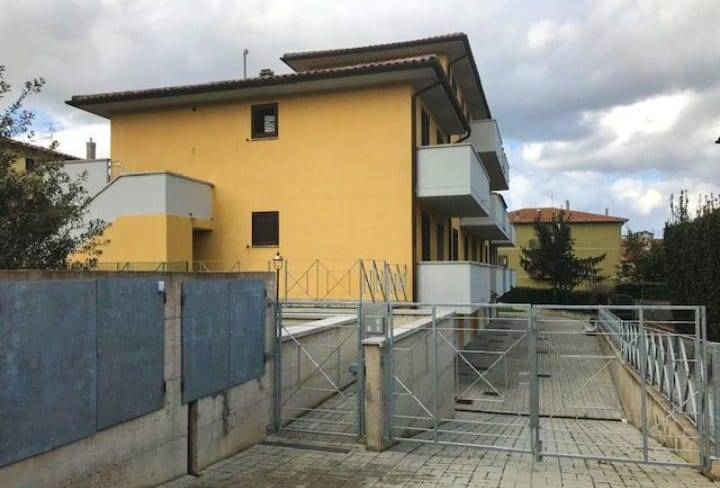 immagine annuncio 1 di 9
