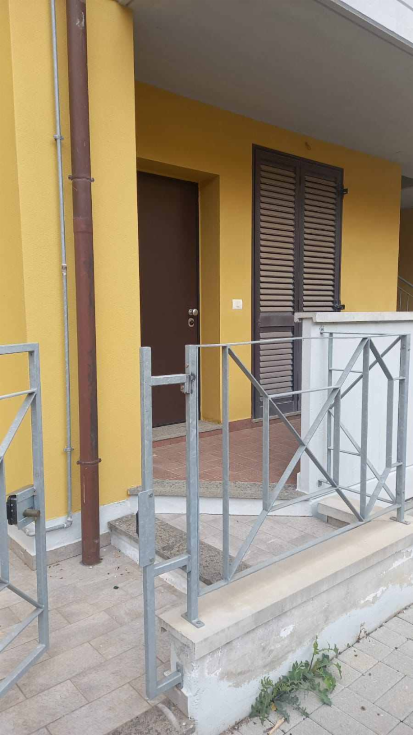 immagine annuncio 4 di 9