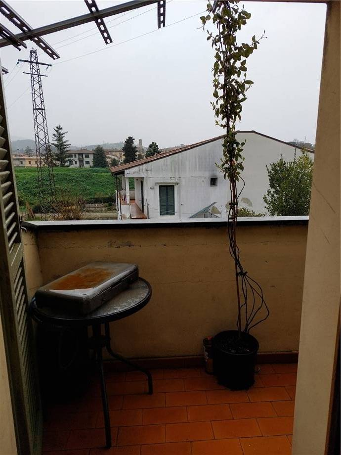immagine annuncio 6 di 7