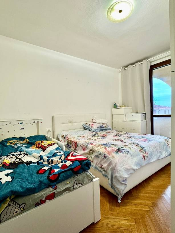 immagine annuncio 7 di 9