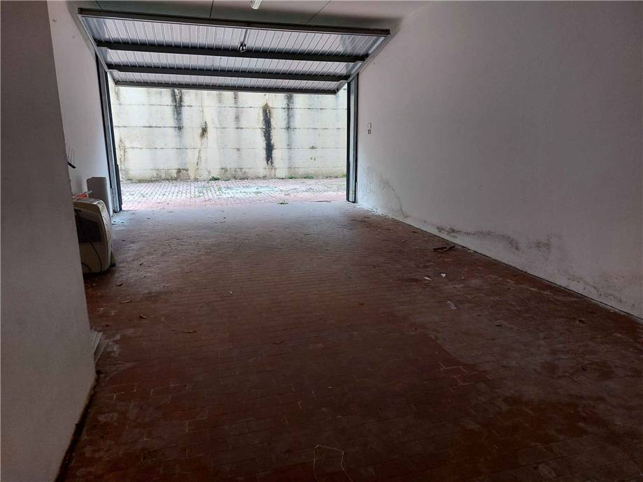 immagine annuncio 6 di 8