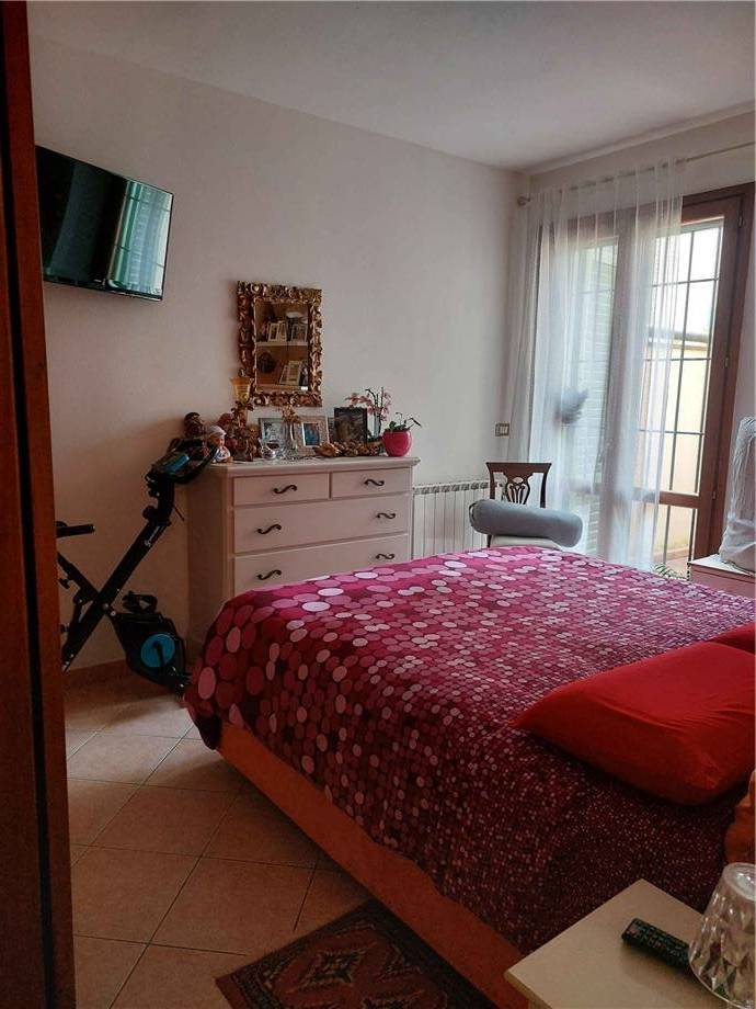 immagine annuncio 3 di 8