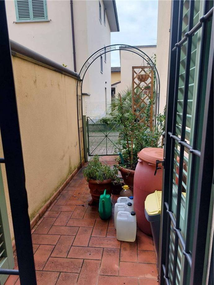 immagine annuncio 5 di 8