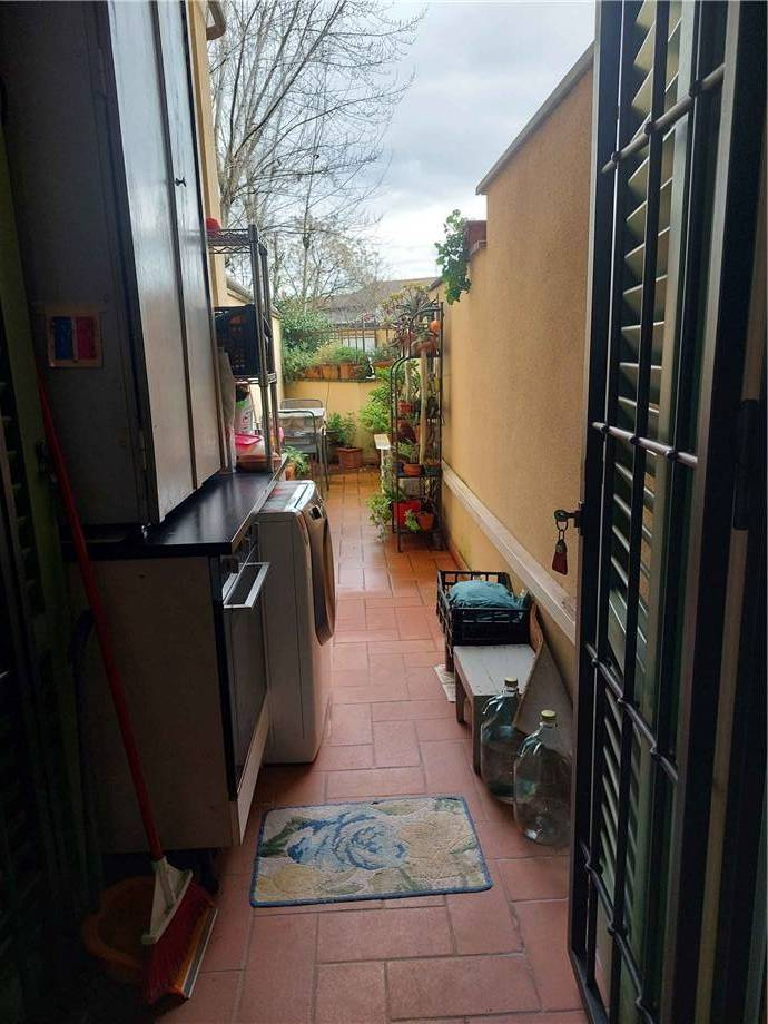 immagine annuncio 6 di 8