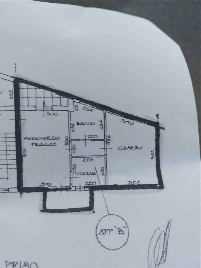 immagine annuncio 4 di 6