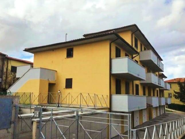 immagine annuncio 2 di 9