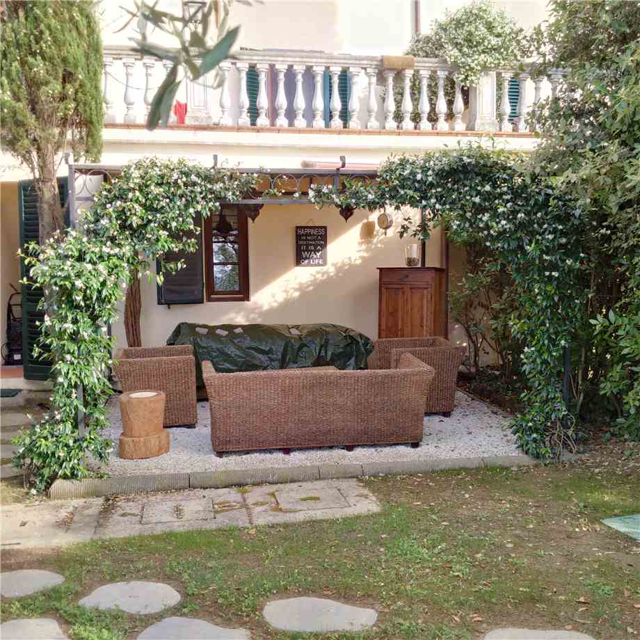 immagine annuncio 3 di 8