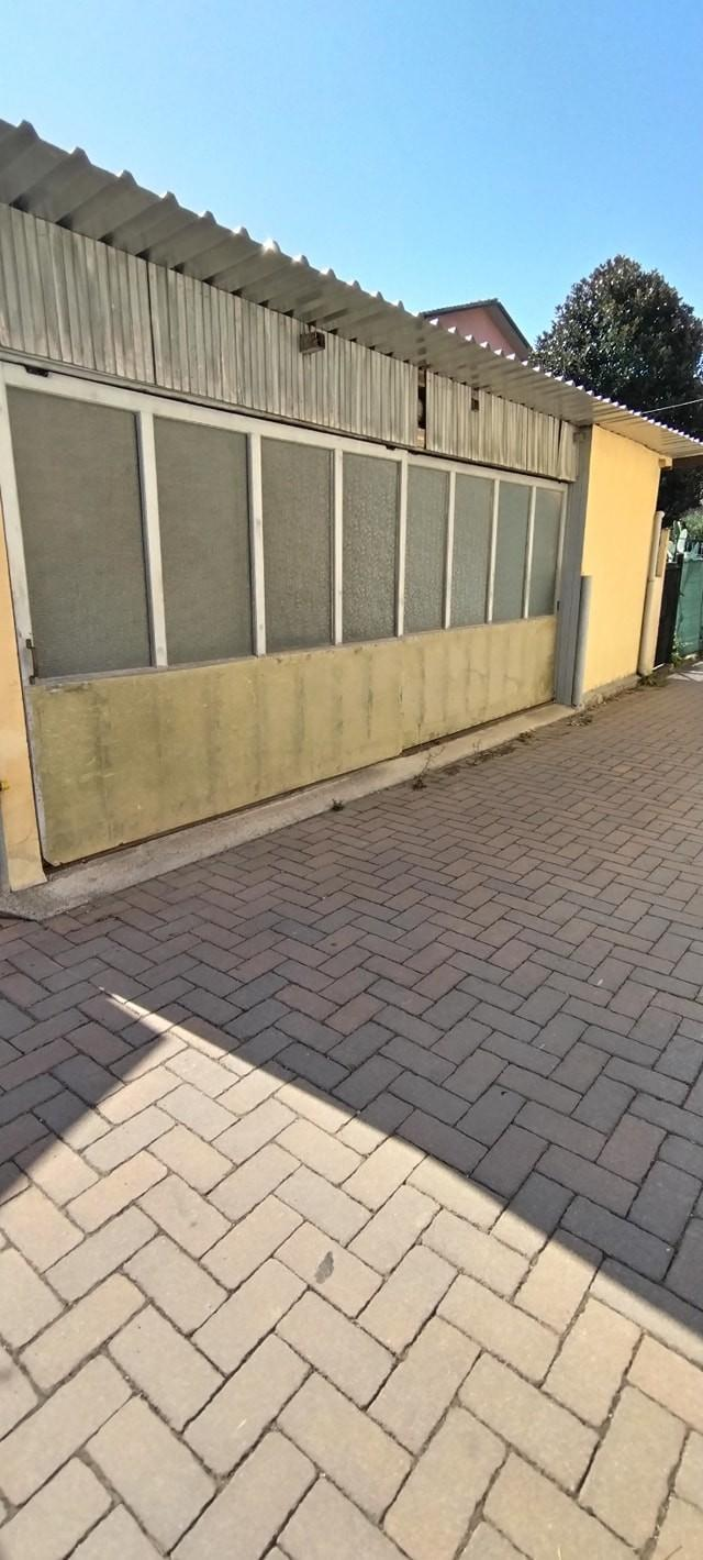 immagine annuncio 2 di 10