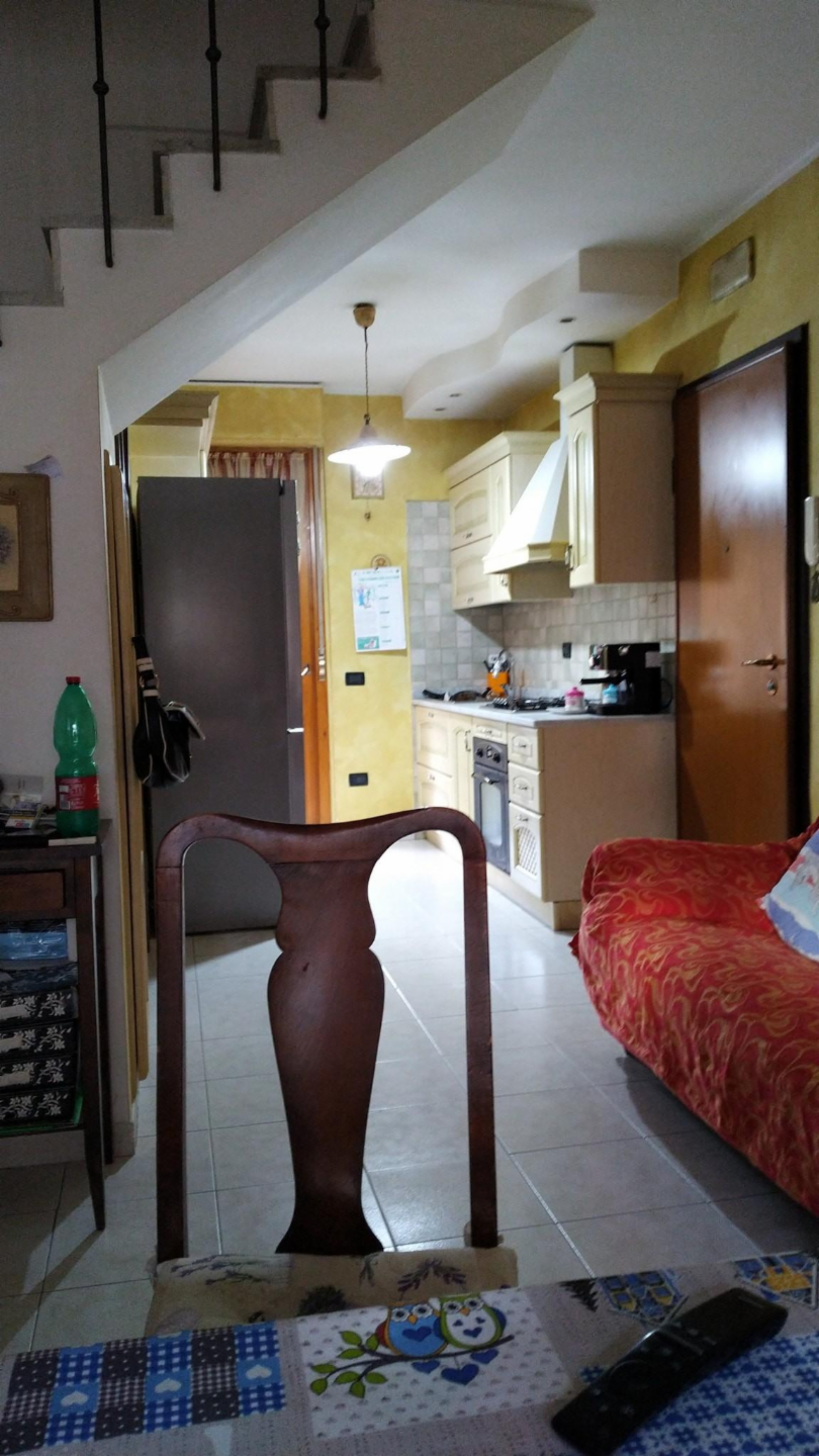 immagine annuncio 1 di 10