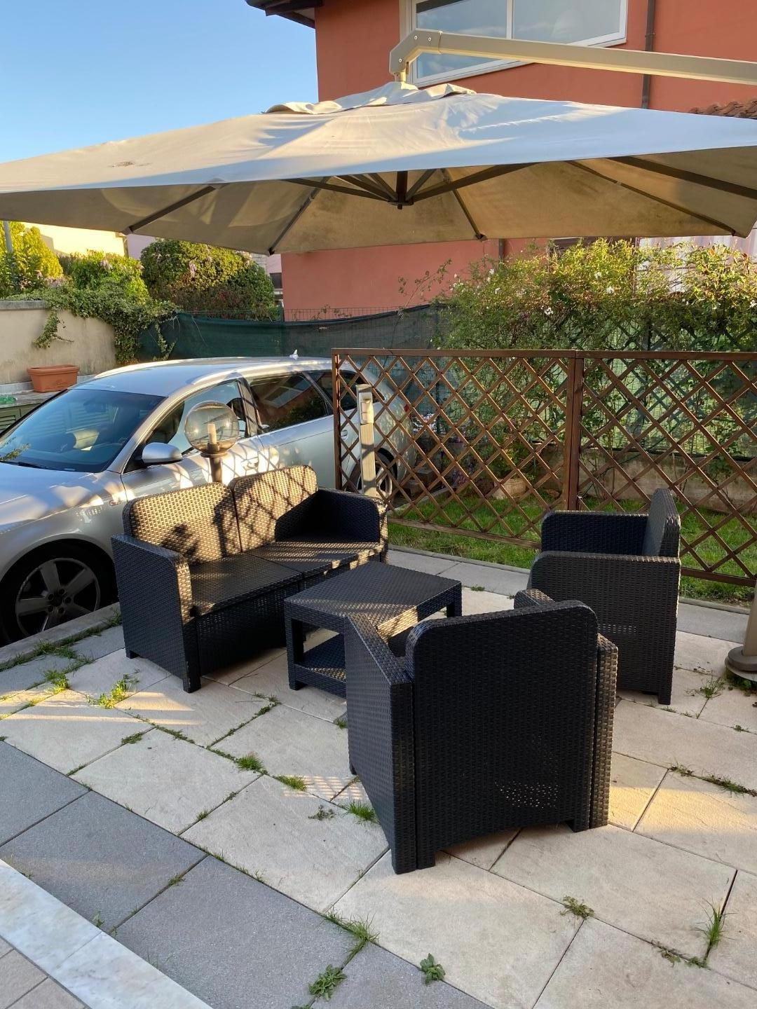 immagine annuncio 1 di 6