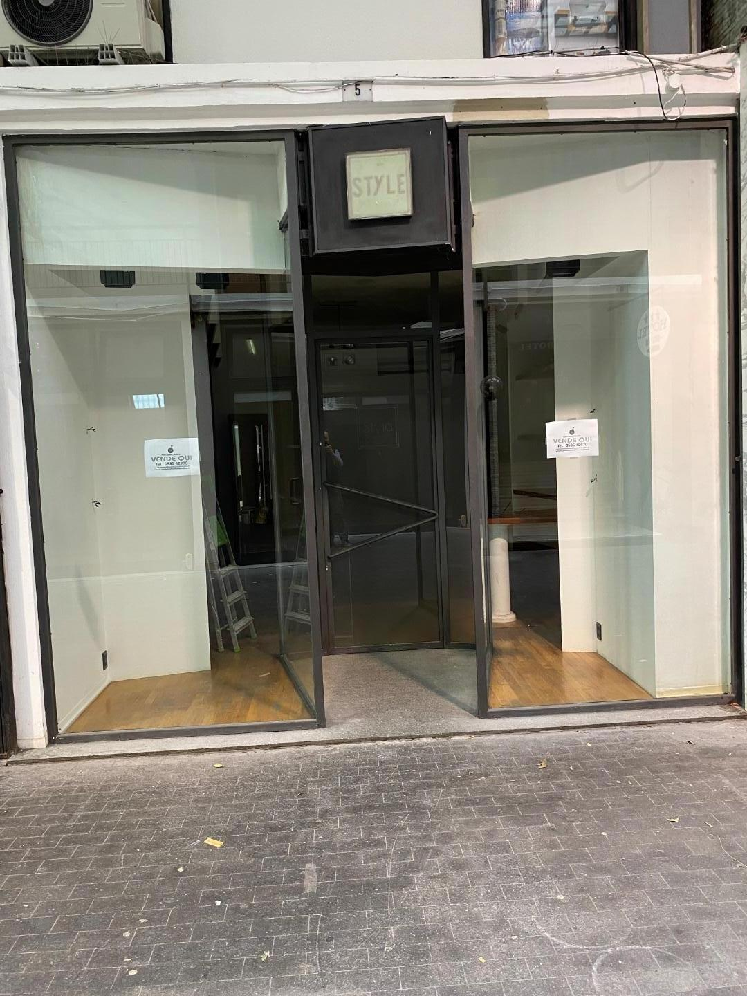 immagine annuncio 1 di 7