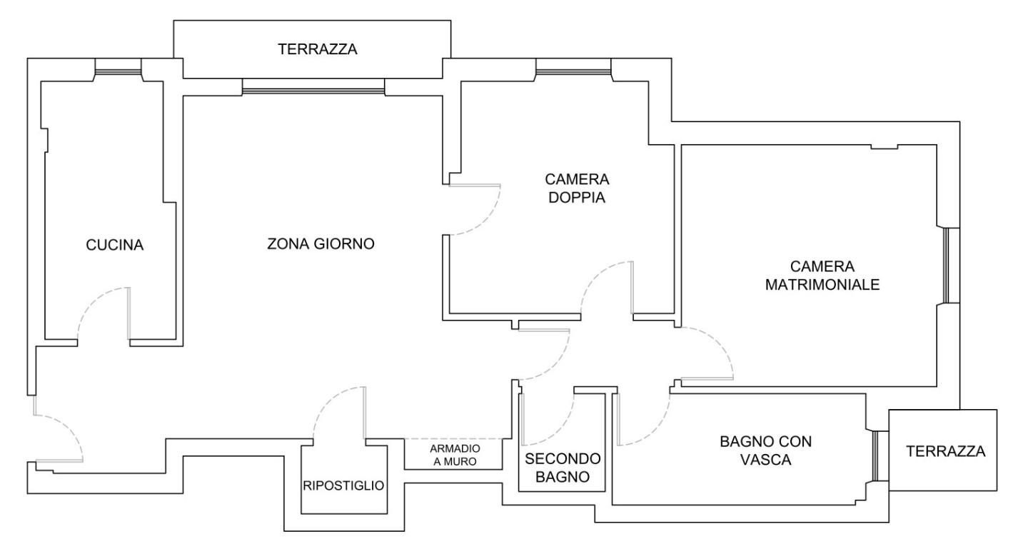 immagine annuncio 2 di 10