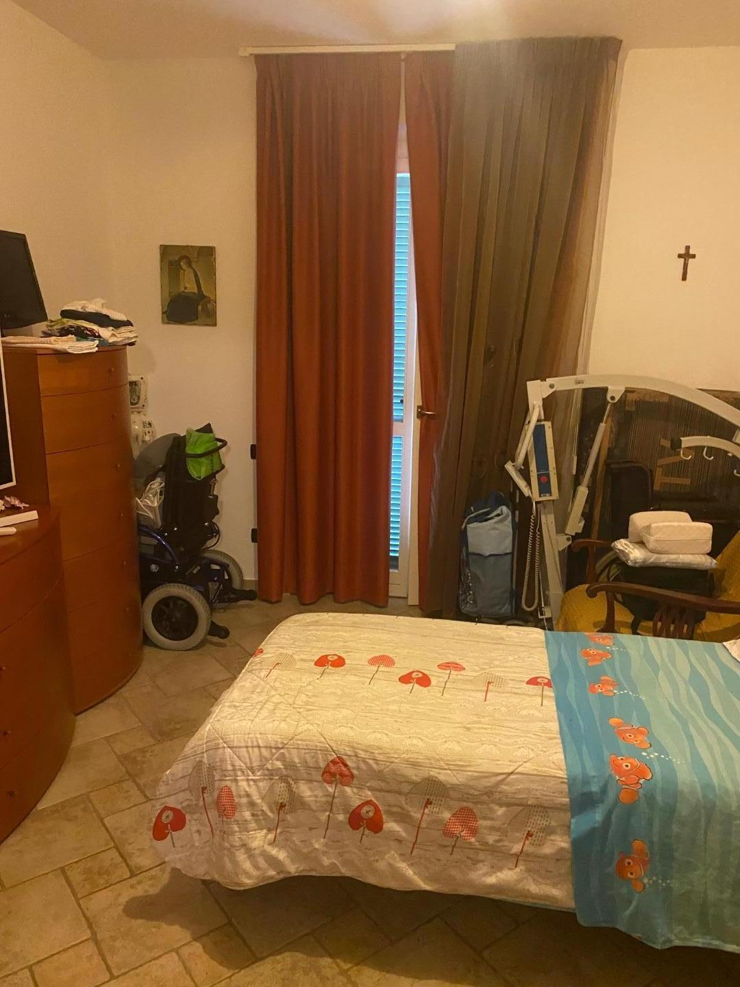 immagine annuncio 2 di 7