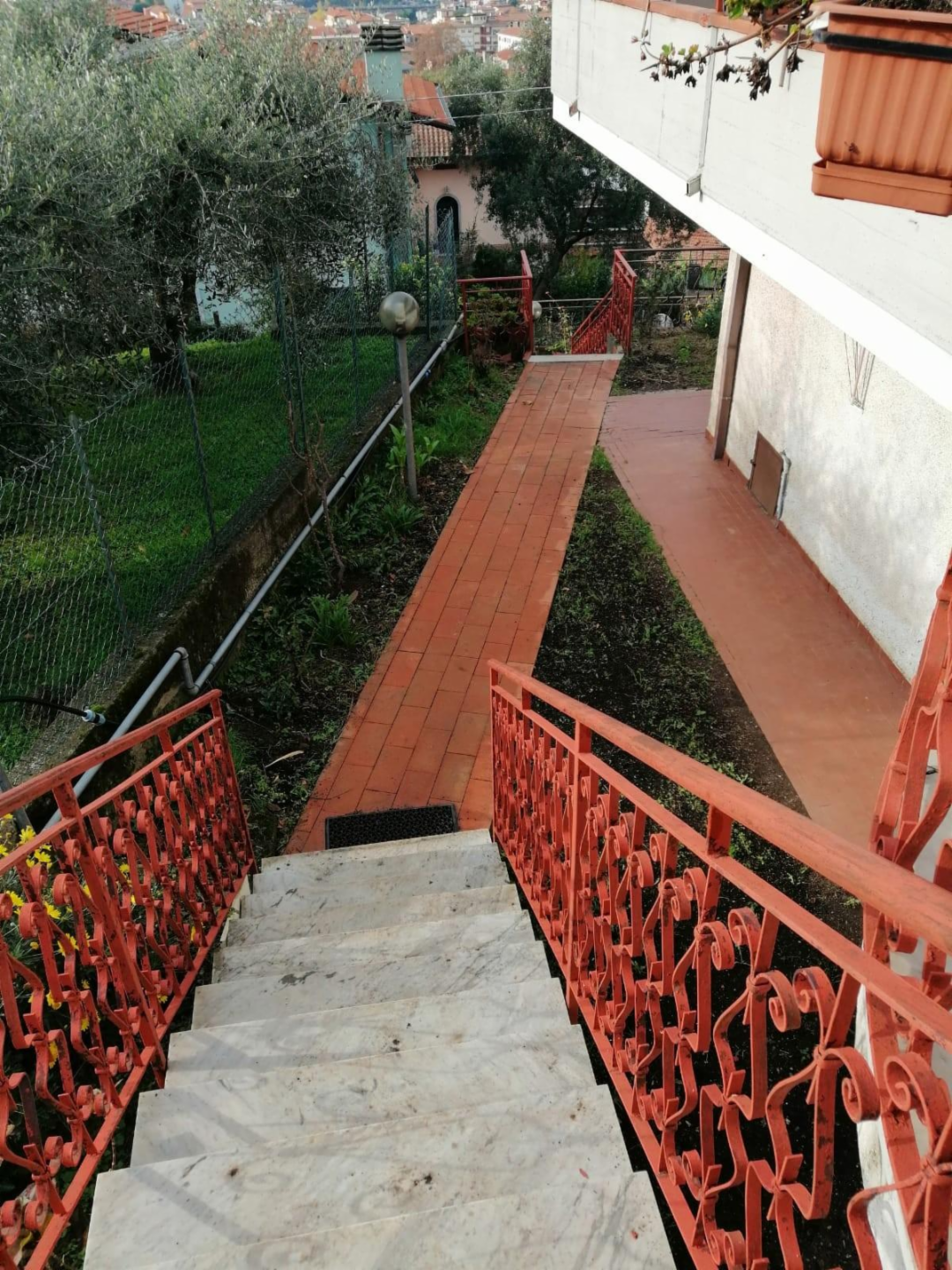 immagine annuncio 2 di 10