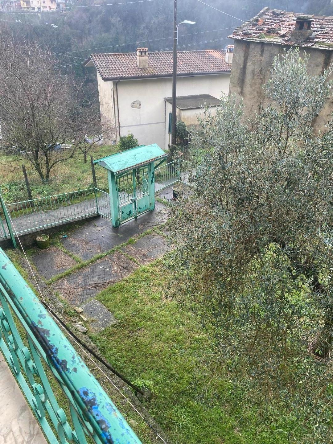 immagine annuncio 3 di 8