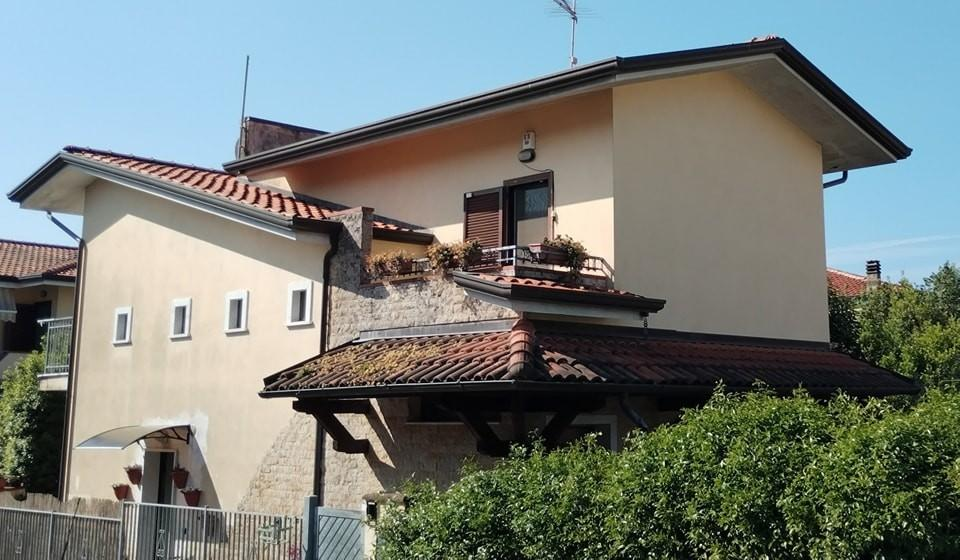 immagine annuncio 6 di 10