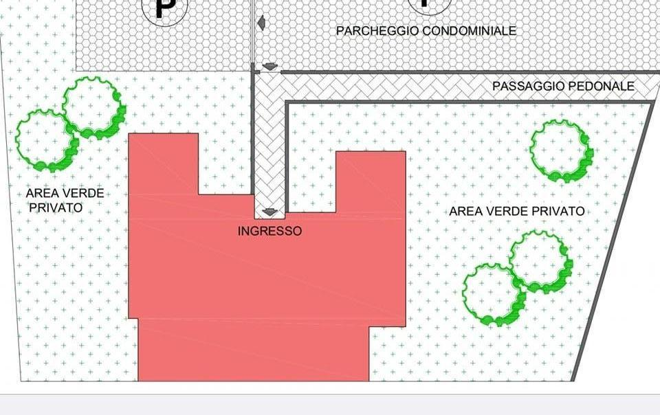 immagine annuncio 5 di 6