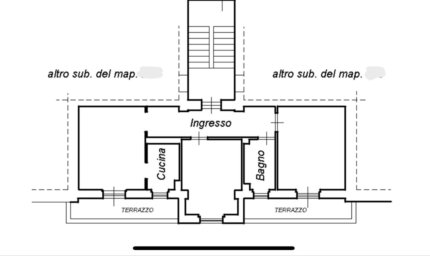 immagine annuncio 3 di 9