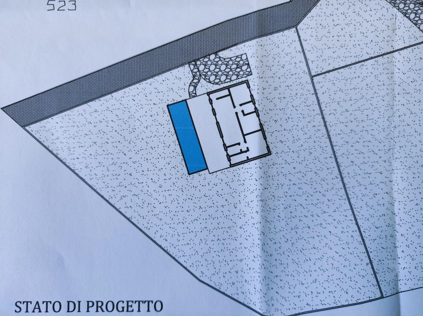 immagine annuncio 1 di 2